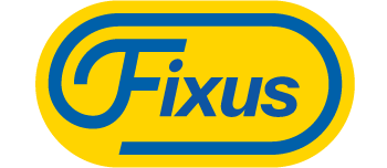 Fixus.ee